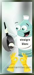  tiquettes Gratuites Pour Vinaigres